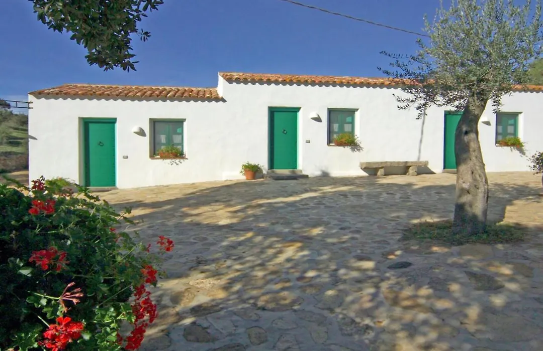 Sa Crescia Ezza-1
